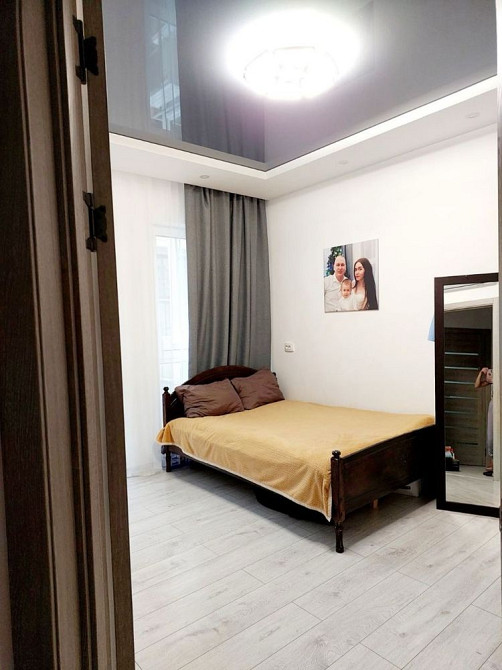 Здам 1кім Кришталеві Джерела вул Метрологічна 58а м Теремки Київ - зображення 4