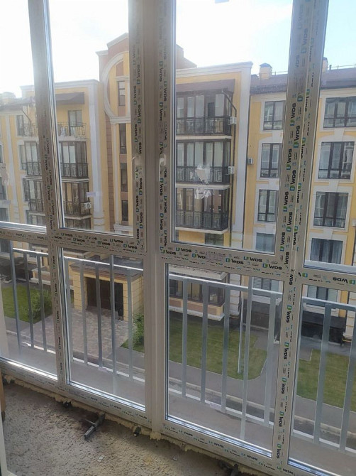 Здам 1кім Кришталеві Джерела вул Метрологічна 58а м Теремки Київ - зображення 8