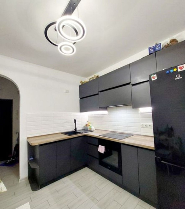 Здам 1кім Кришталеві Джерела вул Метрологічна 58а м Теремки Київ - зображення 2