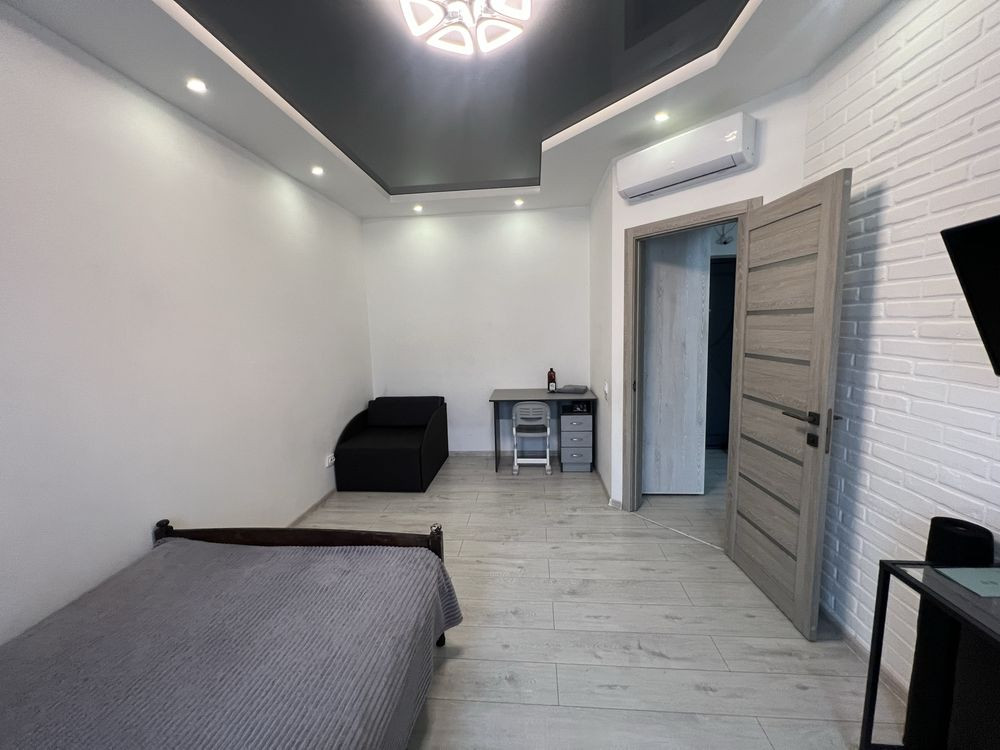 Здам 1кім Кришталеві Джерела вул Метрологічна 58а м Теремки Київ - зображення 6