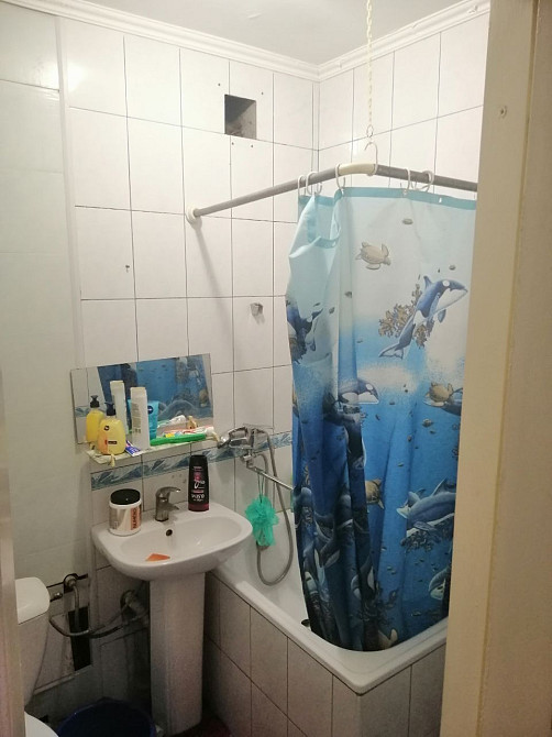 Здам 1к.кв. Центр Кам`янець-Подільський - зображення 6