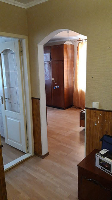 Здам 1к.кв. Центр Кам`янець-Подільський - зображення 4