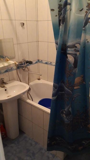 Здам 1к.кв. Центр Кам`янець-Подільський - зображення 2