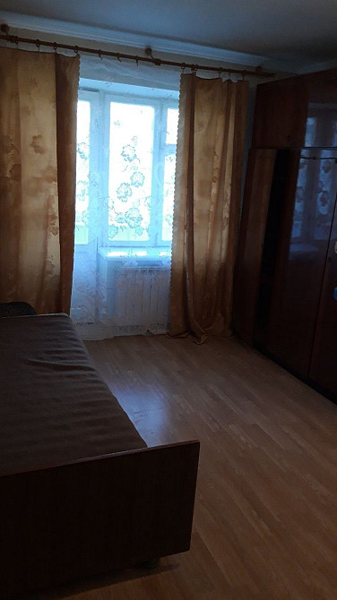 Здам 1к.кв. Центр Кам`янець-Подільський - зображення 3