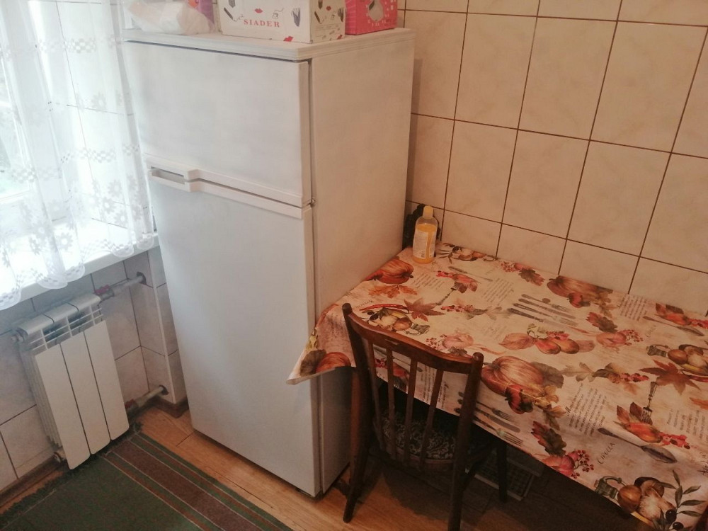 Здам 1к.кв. Центр Кам`янець-Подільський - зображення 7