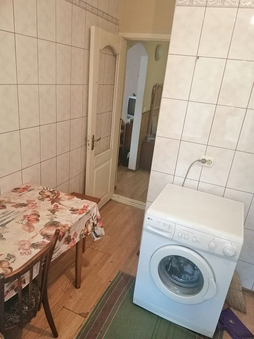 Здам 1к.кв. Центр Кам`янець-Подільський - зображення 5