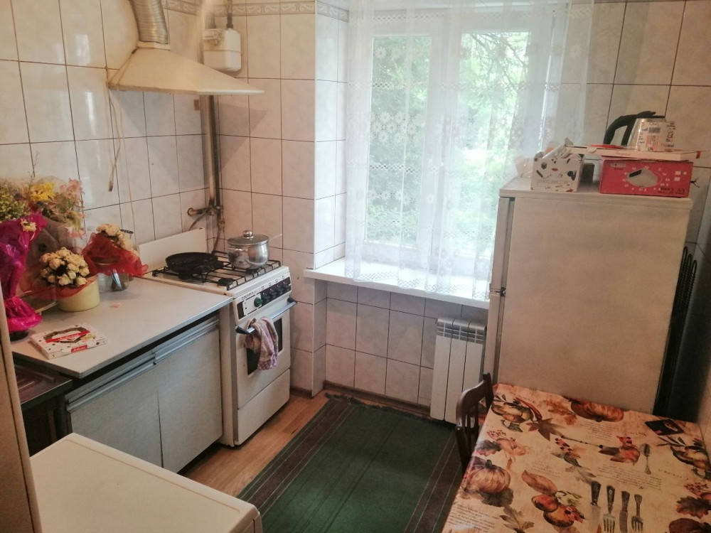 Здам 1к.кв. Центр Кам`янець-Подільський - зображення 1