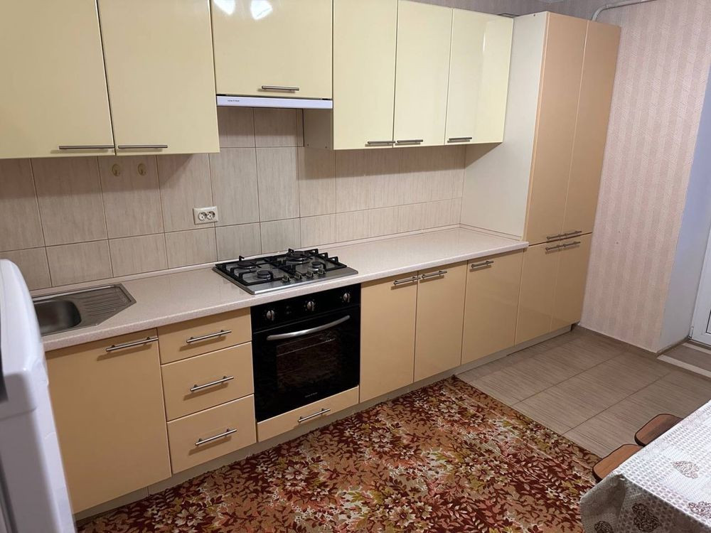 Здам однокімнатну квартиру на Старому місті.Новобуд.Центр матері і дит Винница - изображение 4