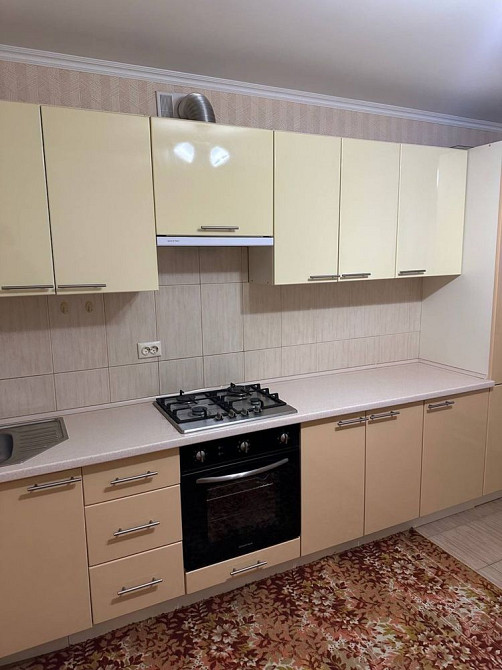 Здам однокімнатну квартиру на Старому місті.Новобуд.Центр матері і дит Винница - изображение 1