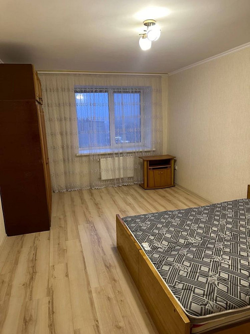 Здам однокімнатну квартиру на Старому місті.Новобуд.Центр матері і дит Винница - изображение 8