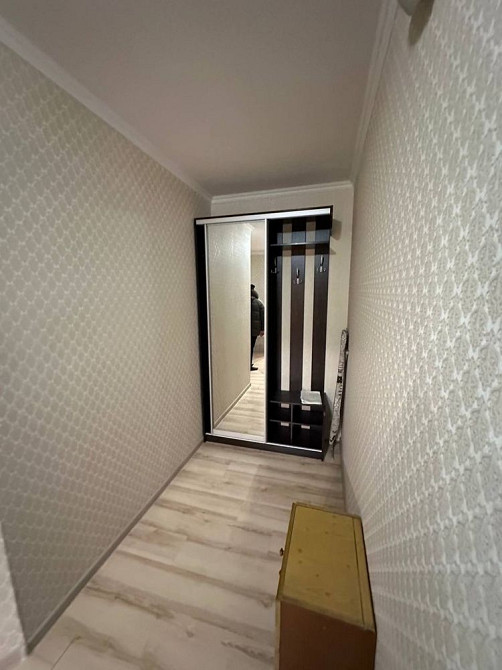 Здам однокімнатну квартиру на Старому місті.Новобуд.Центр матері і дит Винница - изображение 6