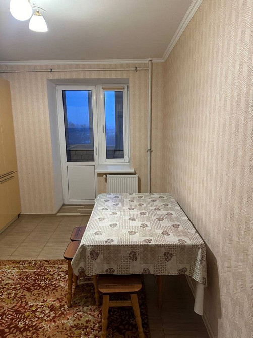 Здам однокімнатну квартиру на Старому місті.Новобуд.Центр матері і дит Винница - изображение 2