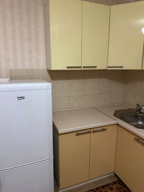 Здам однокімнатну квартиру на Старому місті.Новобуд.Центр матері і дит Винница - изображение 5