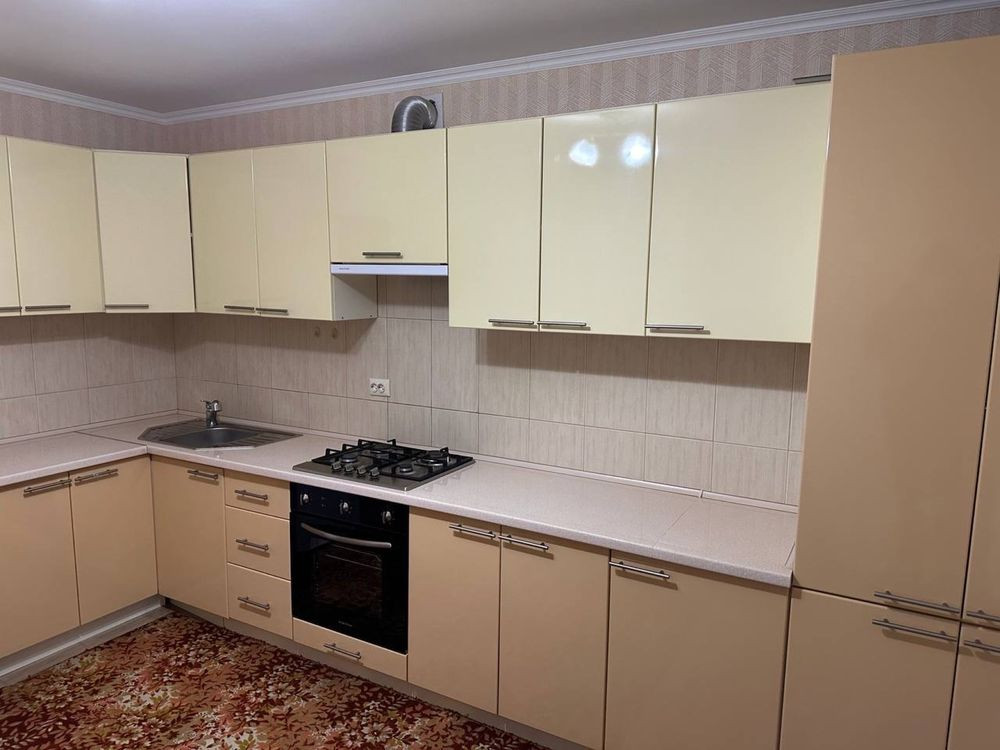 Здам однокімнатну квартиру на Старому місті.Новобуд.Центр матері і дит Винница - изображение 3