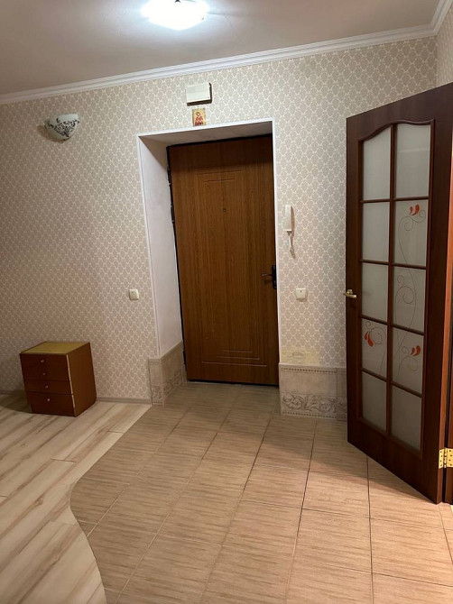 Здам однокімнатну квартиру на Старому місті.Новобуд.Центр матері і дит Винница - изображение 7