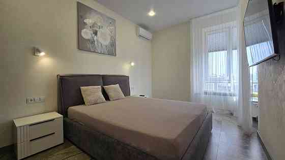 ЖК Престиж Хол. Печерськ. Київ