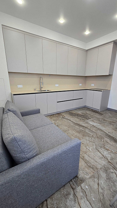 ЖК Престиж Хол. Печерськ. Київ - зображення 7