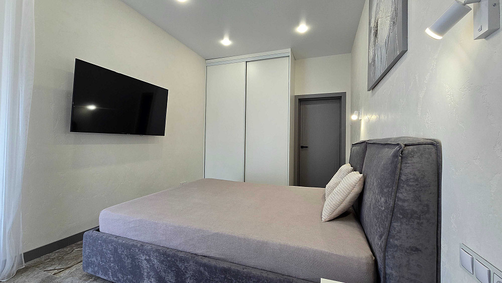 ЖК Престиж Хол. Печерськ. Київ - зображення 3