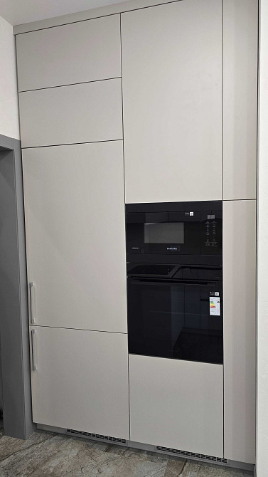 ЖК Престиж Хол. Печерськ. Київ - зображення 8