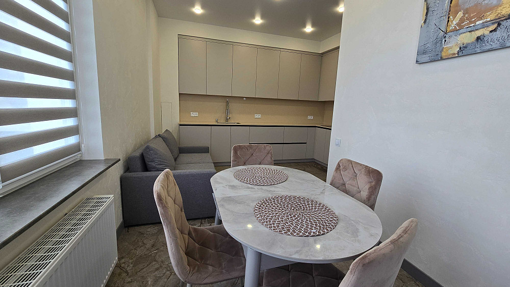 ЖК Престиж Хол. Печерськ. Київ - зображення 6