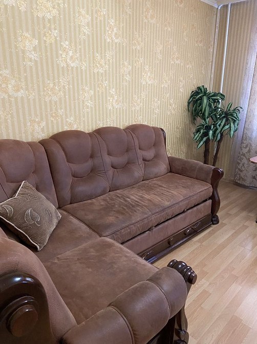 3к дубово (2школа) Хмельницкий - изображение 6