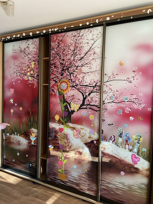 3к дубово (2школа) Хмельницкий - изображение 3