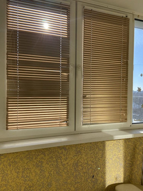 3к дубово (2школа) Хмельницкий - изображение 5