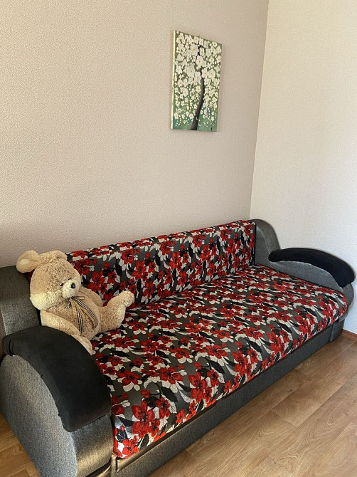 3к дубово (2школа) Хмельницкий - изображение 4