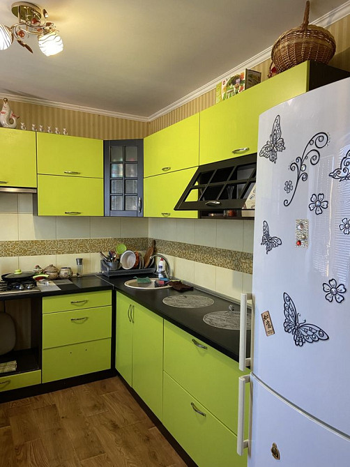 3к дубово (2школа) Хмельницкий - изображение 1