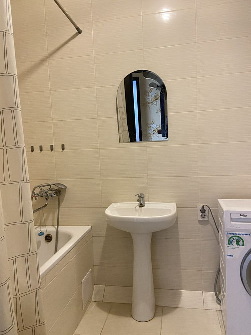 Оренда однокімнатної квартири в ЖК Версаль Парк Ірпінь - зображення 5