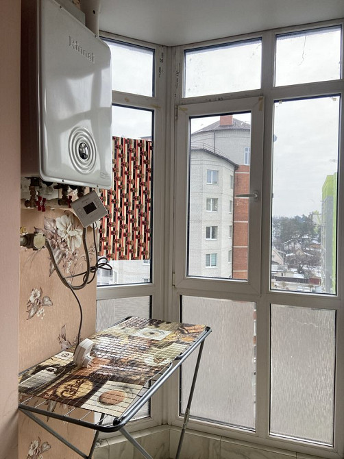 Оренда однокімнатної квартири в ЖК Версаль Парк Ірпінь - зображення 8