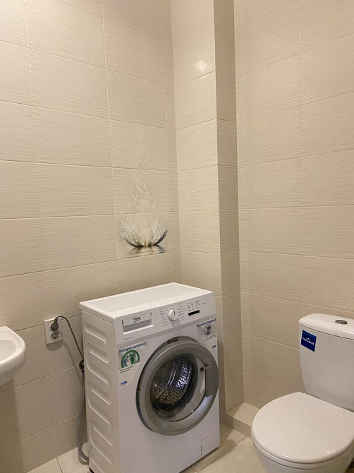 Оренда однокімнатної квартири в ЖК Версаль Парк Ірпінь - зображення 6