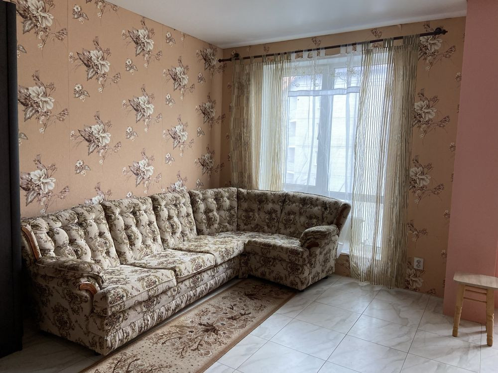 Оренда однокімнатної квартири в ЖК Версаль Парк Ірпінь - зображення 3