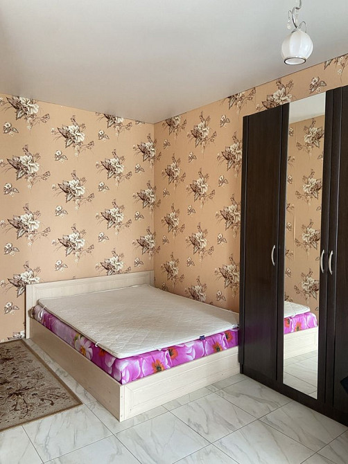 Оренда однокімнатної квартири в ЖК Версаль Парк Ірпінь - зображення 4