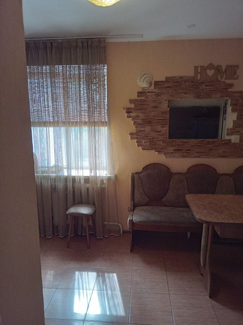 Здам 1к.квартиру р-н Ліски Миколаїв - зображення 4