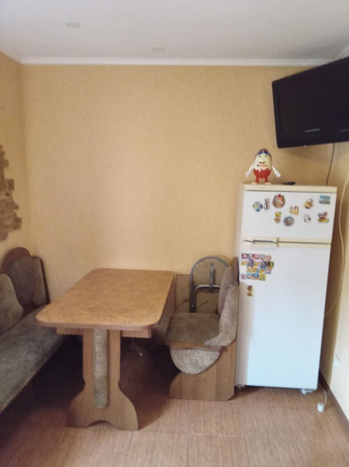 Здам 1к.квартиру р-н Ліски Миколаїв - зображення 5