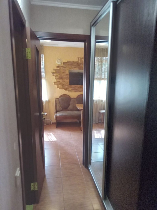 Здам 1к.квартиру р-н Ліски Миколаїв - зображення 3