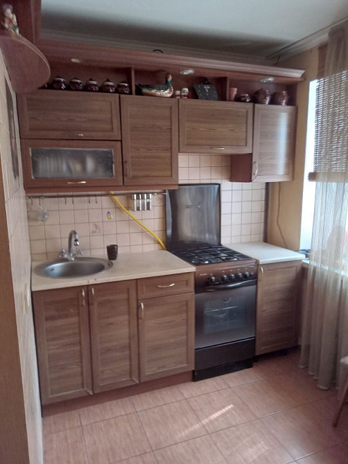 Здам 1к.квартиру р-н Ліски Миколаїв - зображення 6