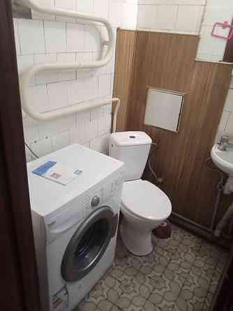 Оренда квартири по вул.Угорська (бічна) Львів