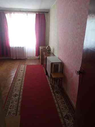 Оренда квартири по вул.Угорська (бічна) Львів