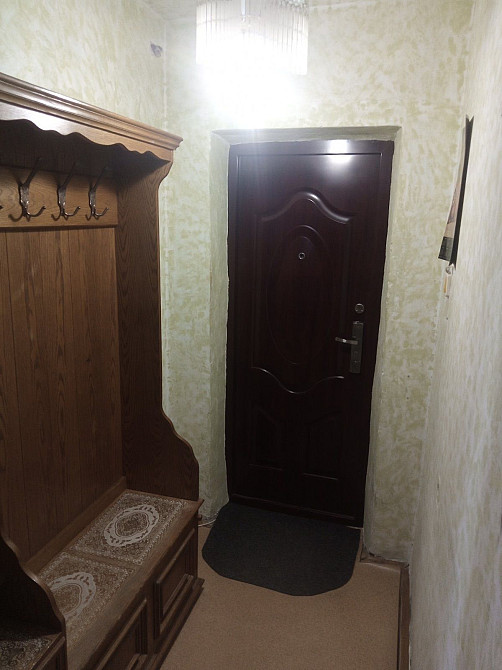 Оренда квартири по вул.Угорська (бічна) Львів - зображення 4