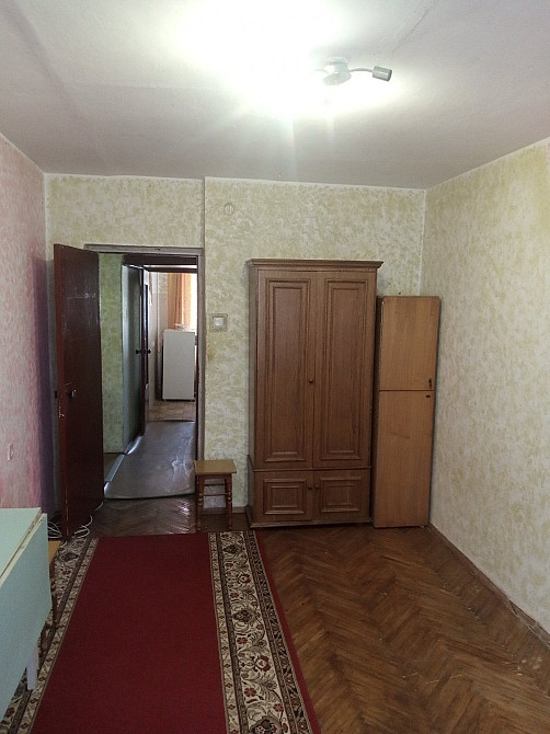 Оренда квартири по вул.Угорська (бічна) Львів - зображення 2