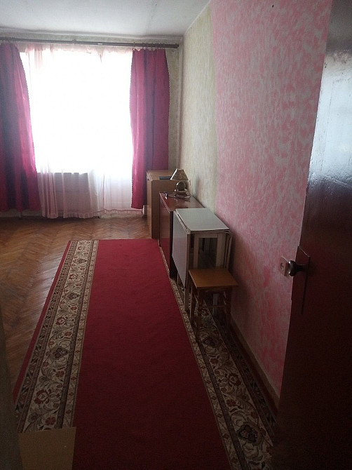 Оренда квартири по вул.Угорська (бічна) Львів - зображення 3