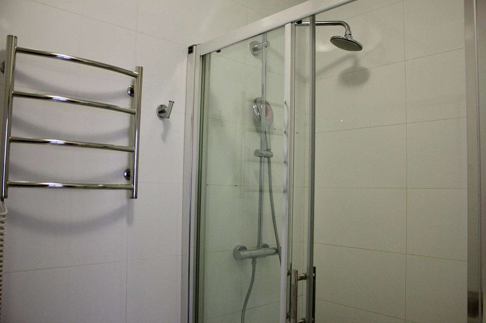 Сдам 1-но комн.кв ЖК Журавлёвский,ул.Новоалександровская. VV Харків - зображення 7