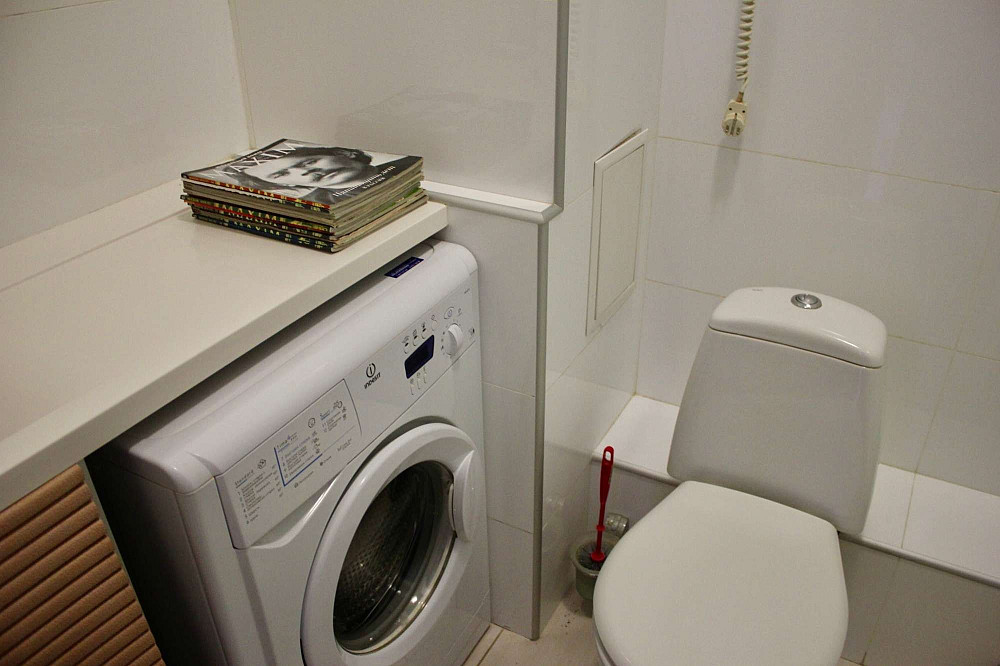 Сдам 1-но комн.кв ЖК Журавлёвский,ул.Новоалександровская. VV Харків - зображення 8