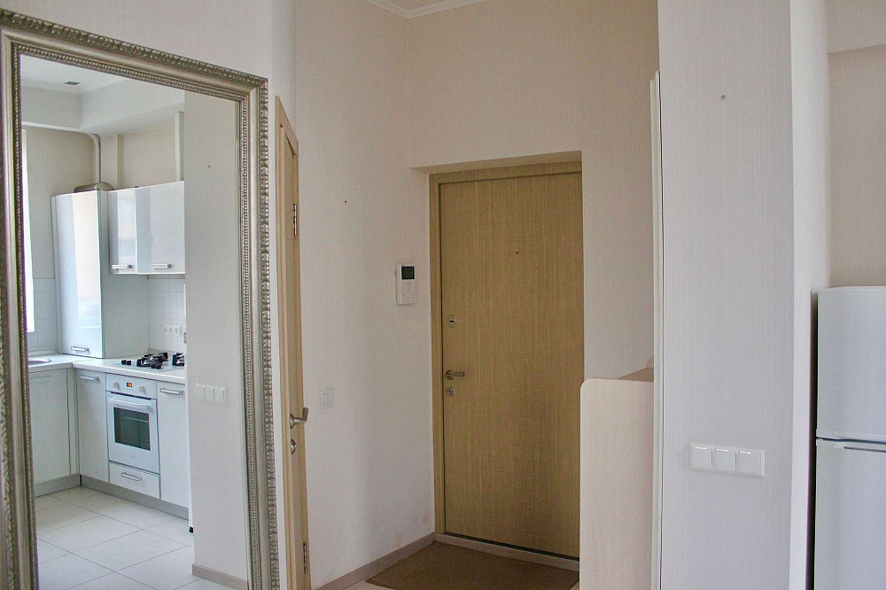 Сдам 1-но комн.кв ЖК Журавлёвский,ул.Новоалександровская. VV Харків - зображення 6