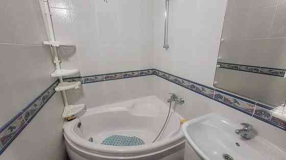 Аренда 1к кв ЦЕНТР ул.Дюковская,лоджия,газ Одесса