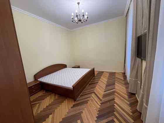 Оренда 1 кімнатної квартири на вул. Замарстинівській Львів