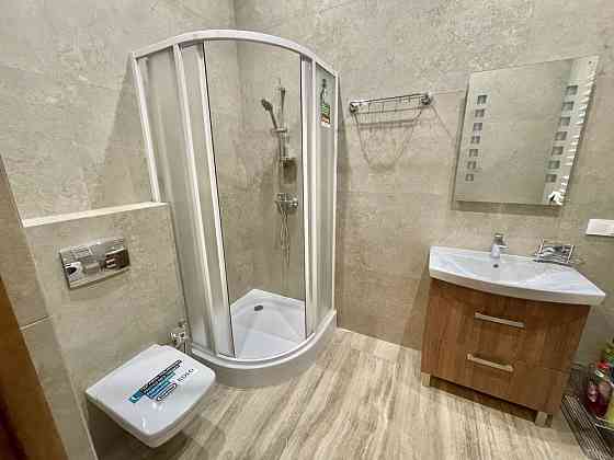 Оренда 1 кімнатної квартири на вул. Замарстинівській Львів