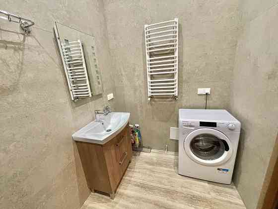 Оренда 1 кімнатної квартири на вул. Замарстинівській Львів